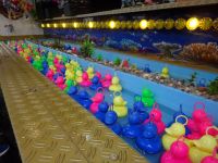 027_kirmessamstag_2022